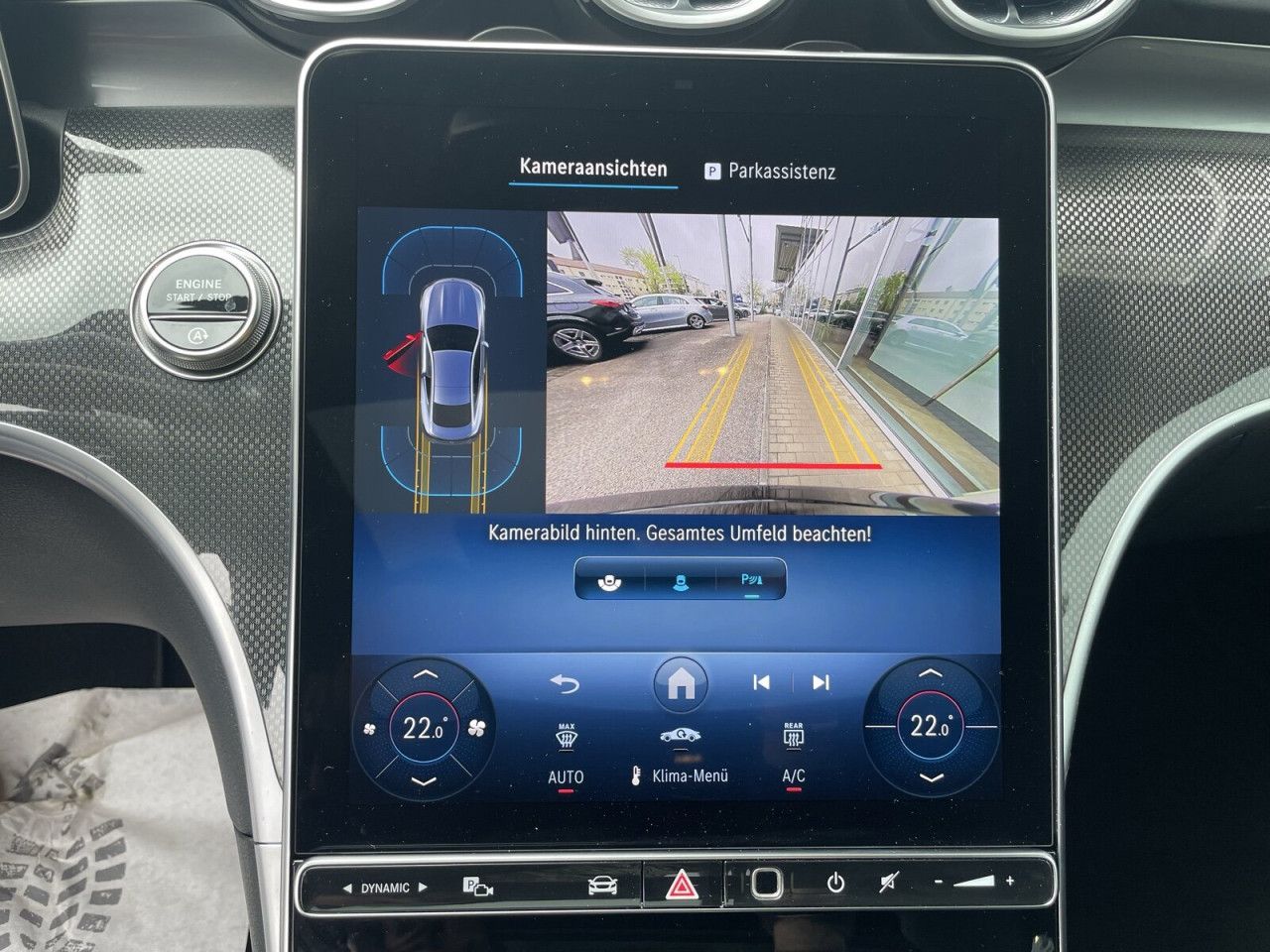 Fahrzeugbild 17 / 23