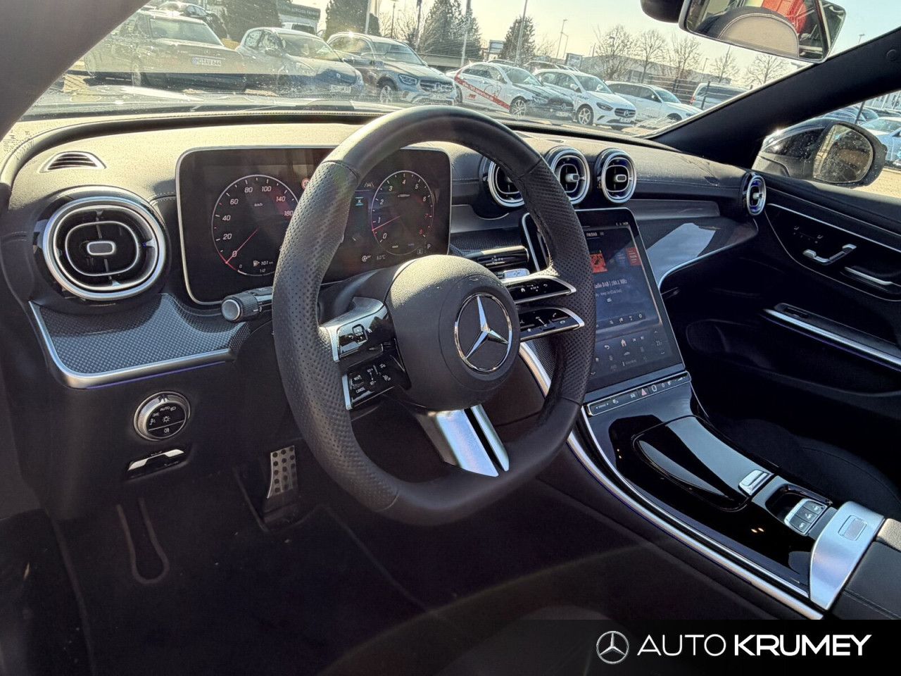 Fahrzeugbild 10 / 13