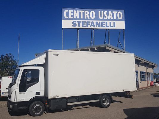 Immagine del veicolo 1 / 13