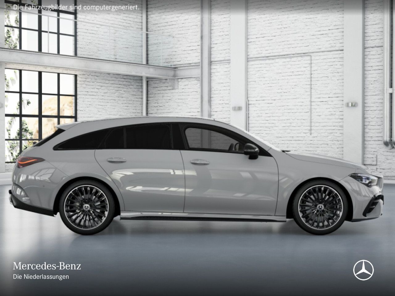 Fahrzeugbild 16 / 17