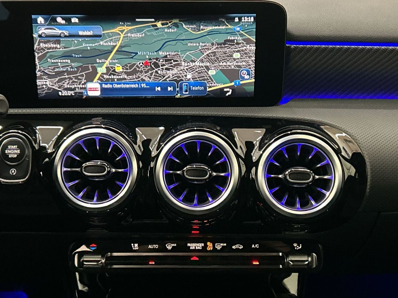 Fahrzeugbild 10 / 24