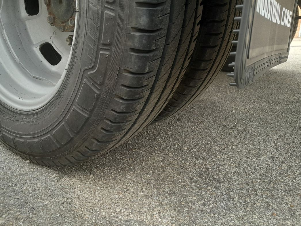 IVECO | DAILY 35C15 Cassone fisso