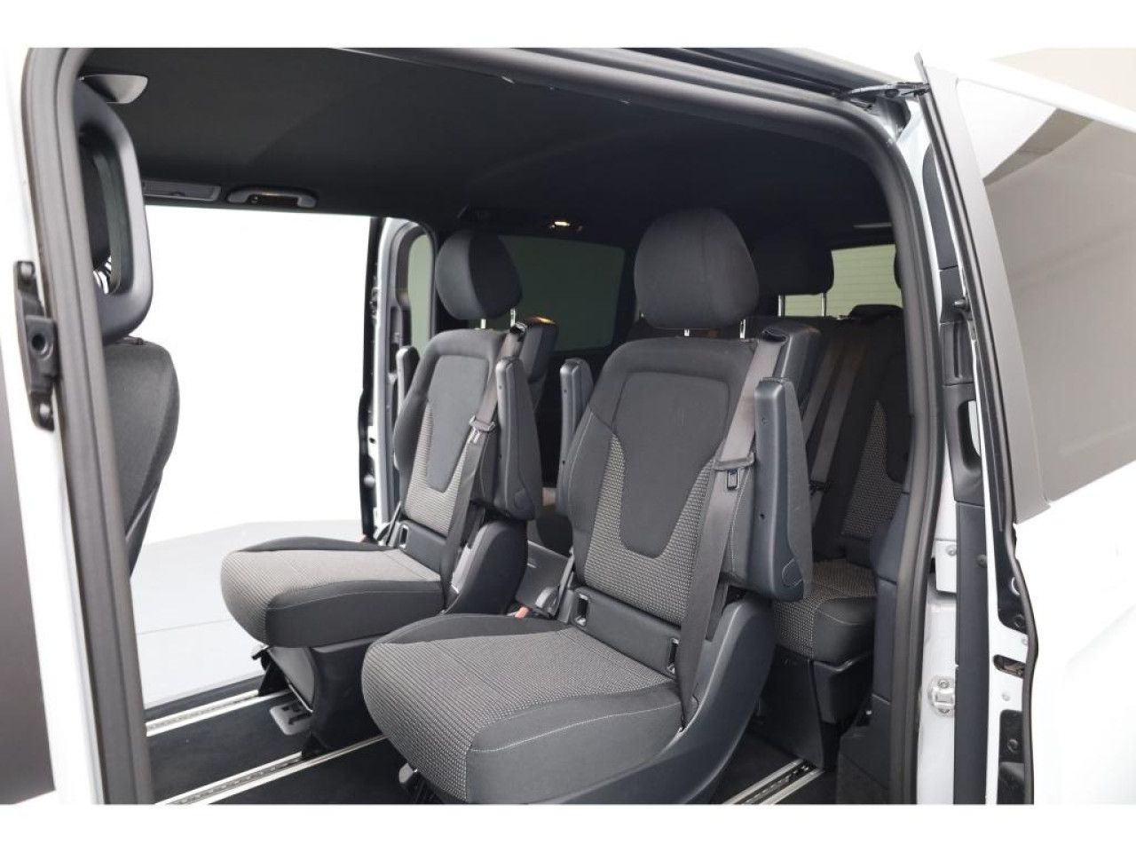 Fahrzeugbild 24 / 28