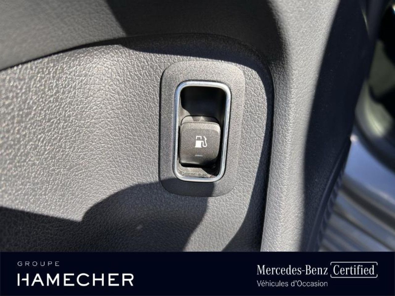 Photo du v&eacute;hicule 18 / 18