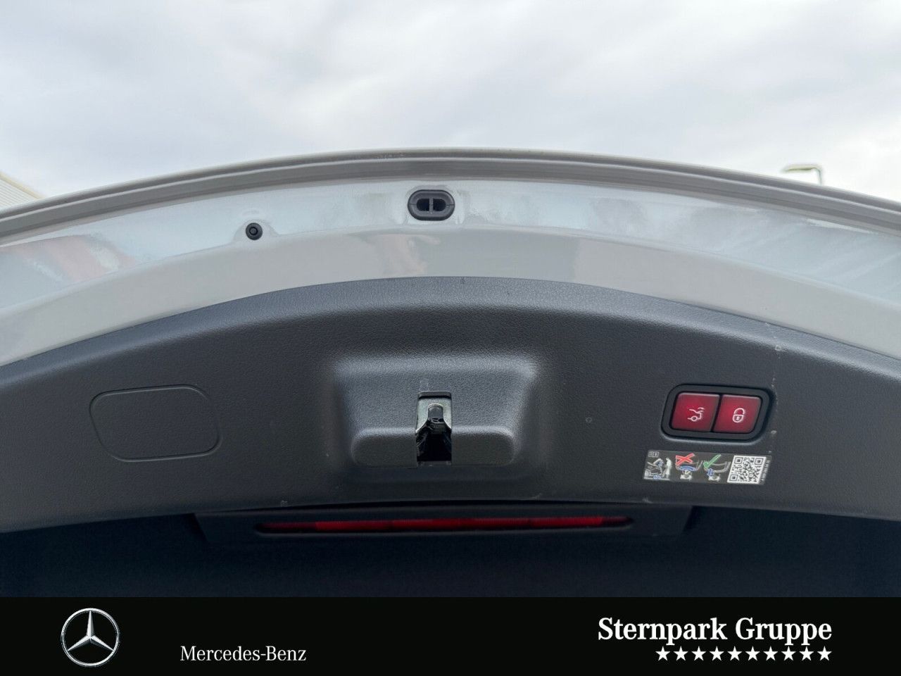 Fahrzeugbild 16 / 25