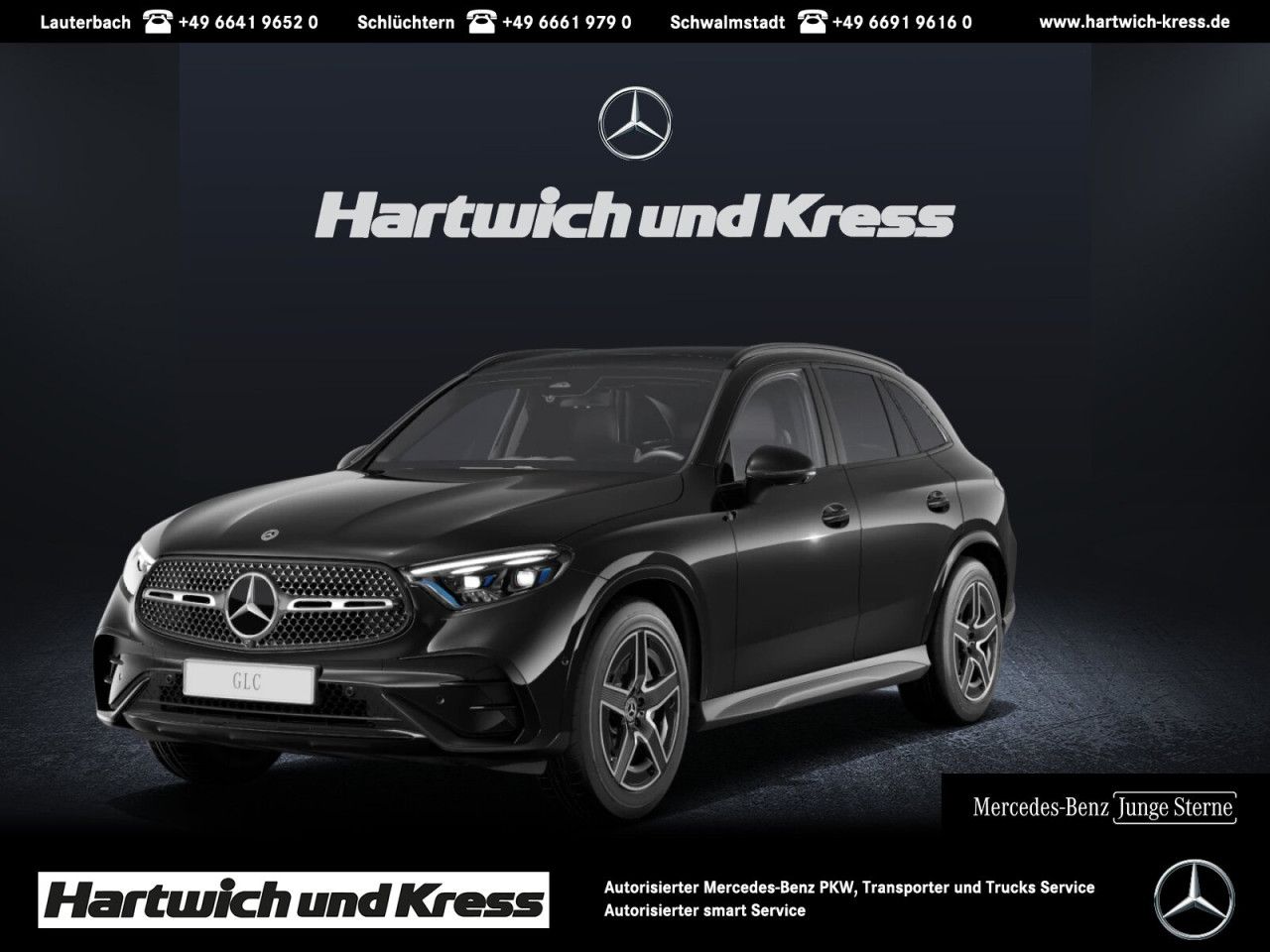 Fahrzeugbild 1 / 14