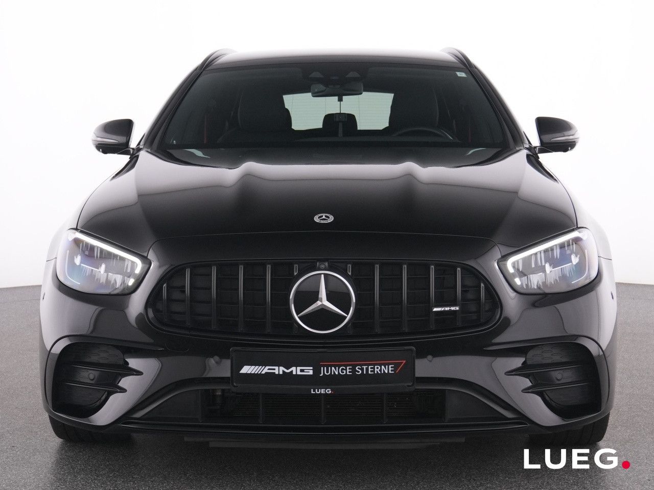 Fahrzeugbild 14 / 22