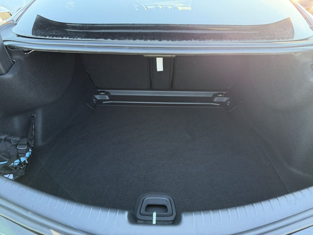 Mercedes-Benz CLE – Bild 10