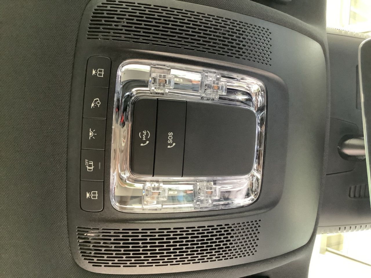 Mercedes-Benz B-Klasse – Bild 17