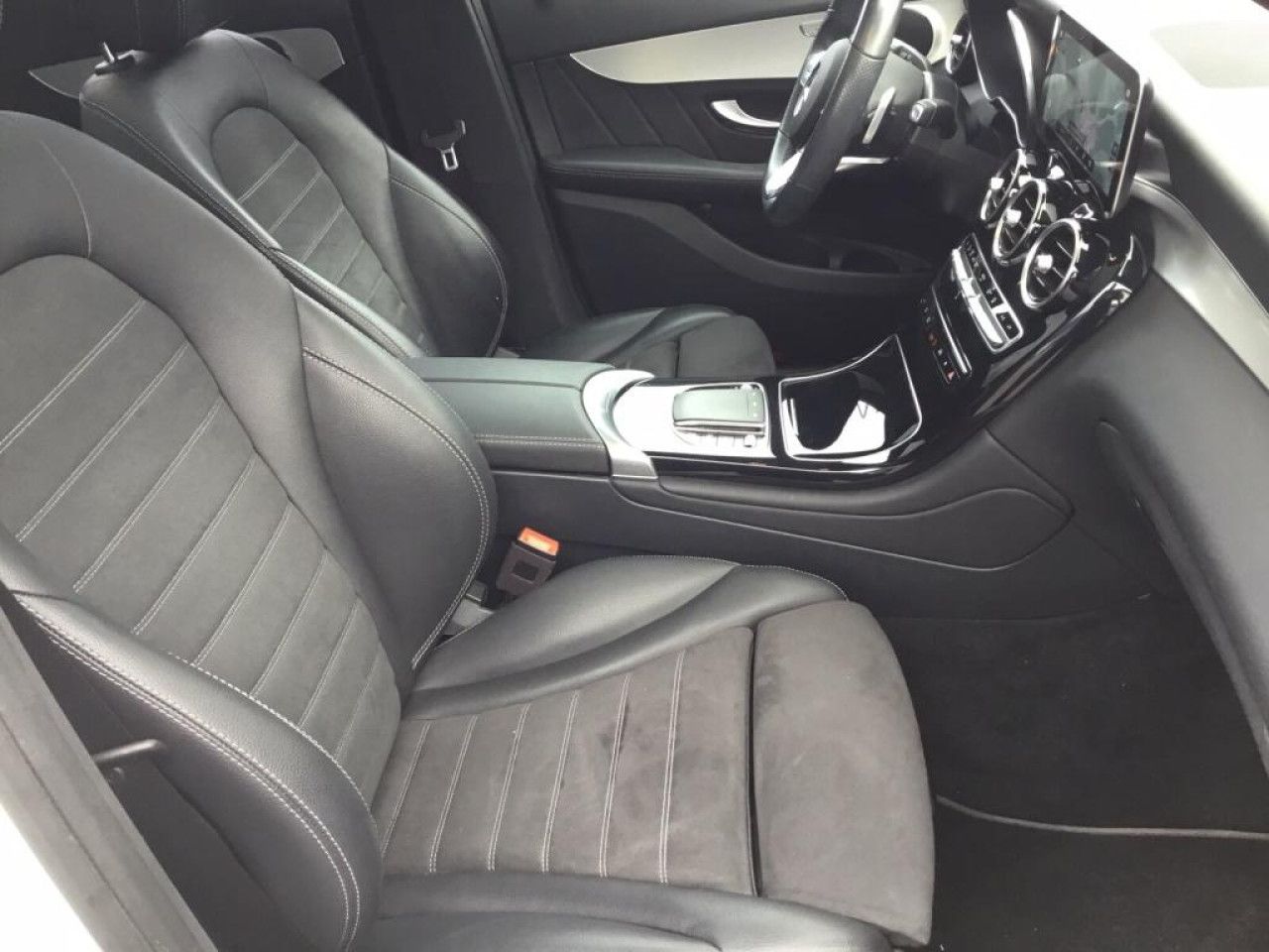 Fahrzeugbild 12 / 15