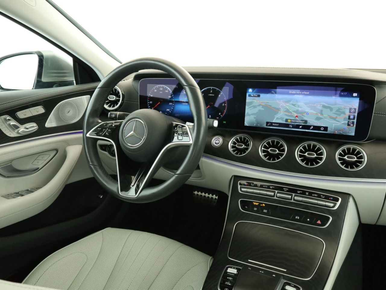 Fahrzeugbild 10 / 26