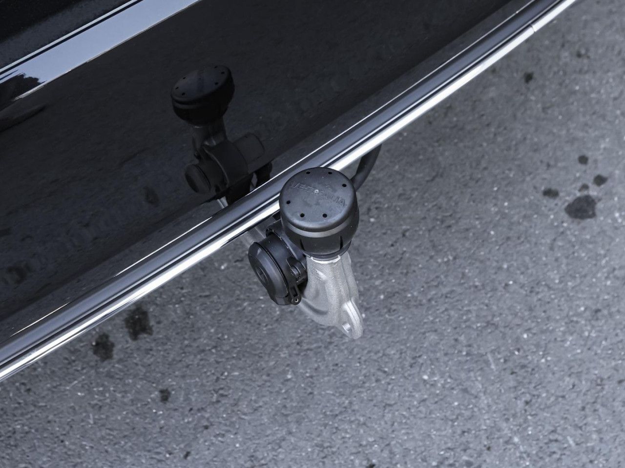 Mercedes-Benz A-Klasse – Bild 11
