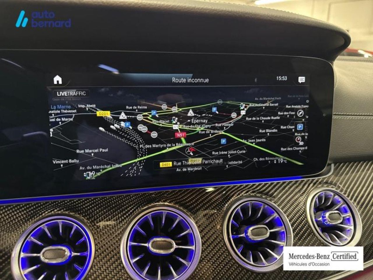 Photo du véhicule 13 / 18