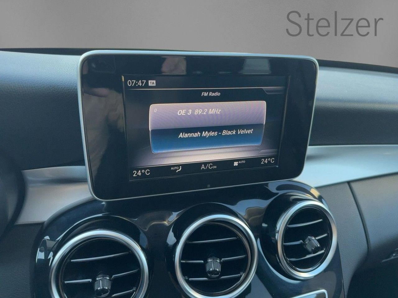 Fahrzeugbild 11 / 16