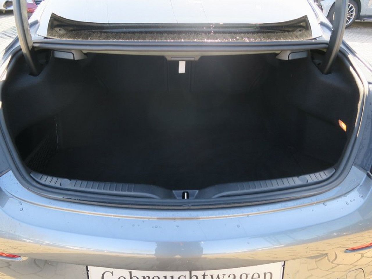 Fahrzeugbild 11 / 12