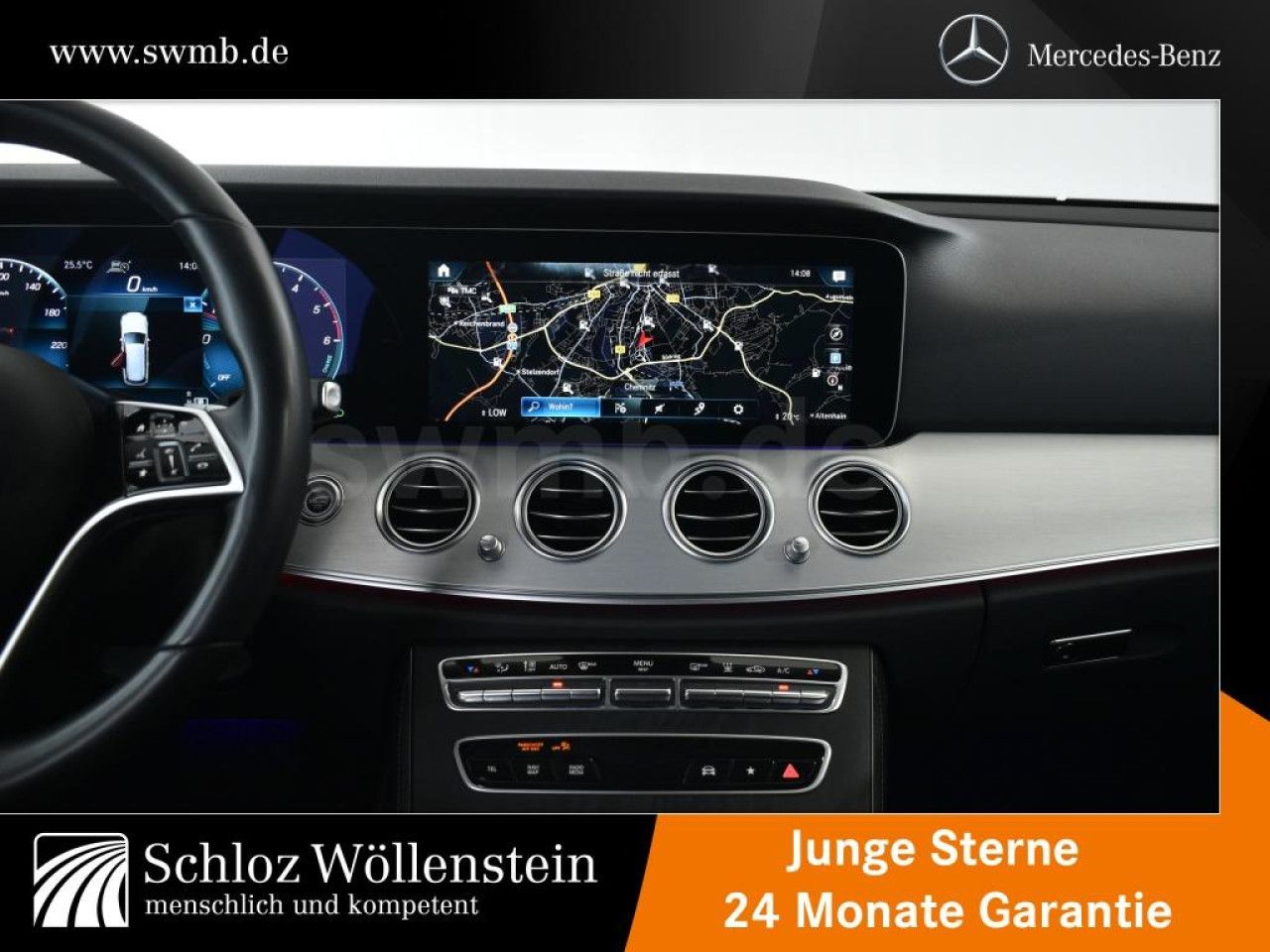 Fahrzeugbild 8 / 20