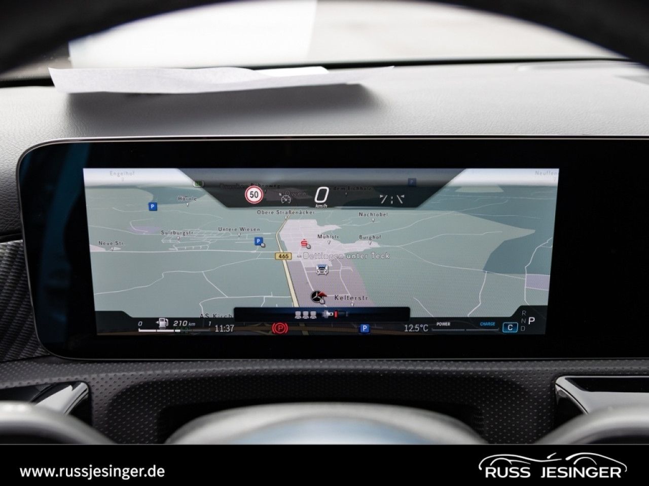 Fahrzeugbild 16 / 17