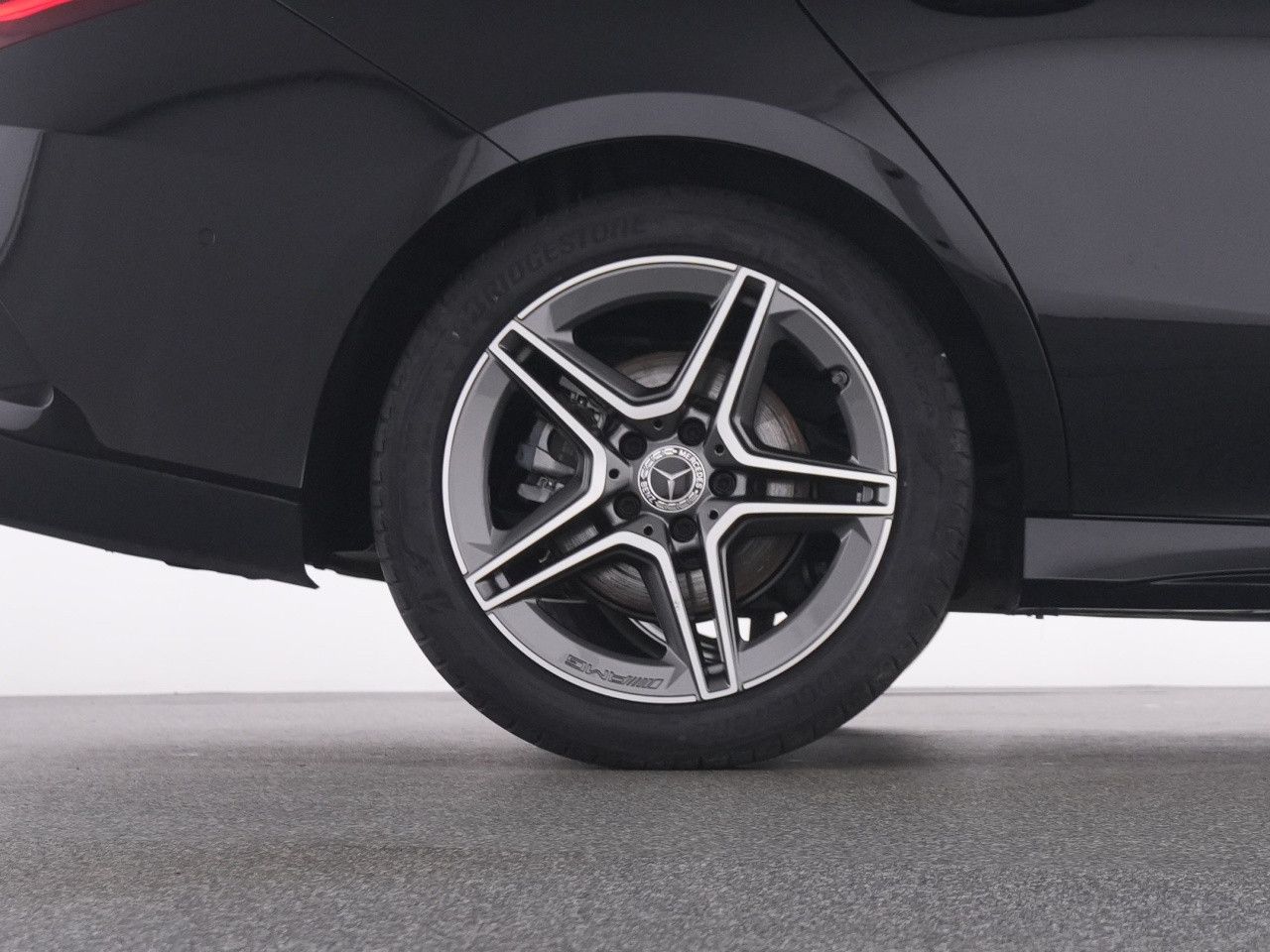 Fahrzeugbild 22 / 22