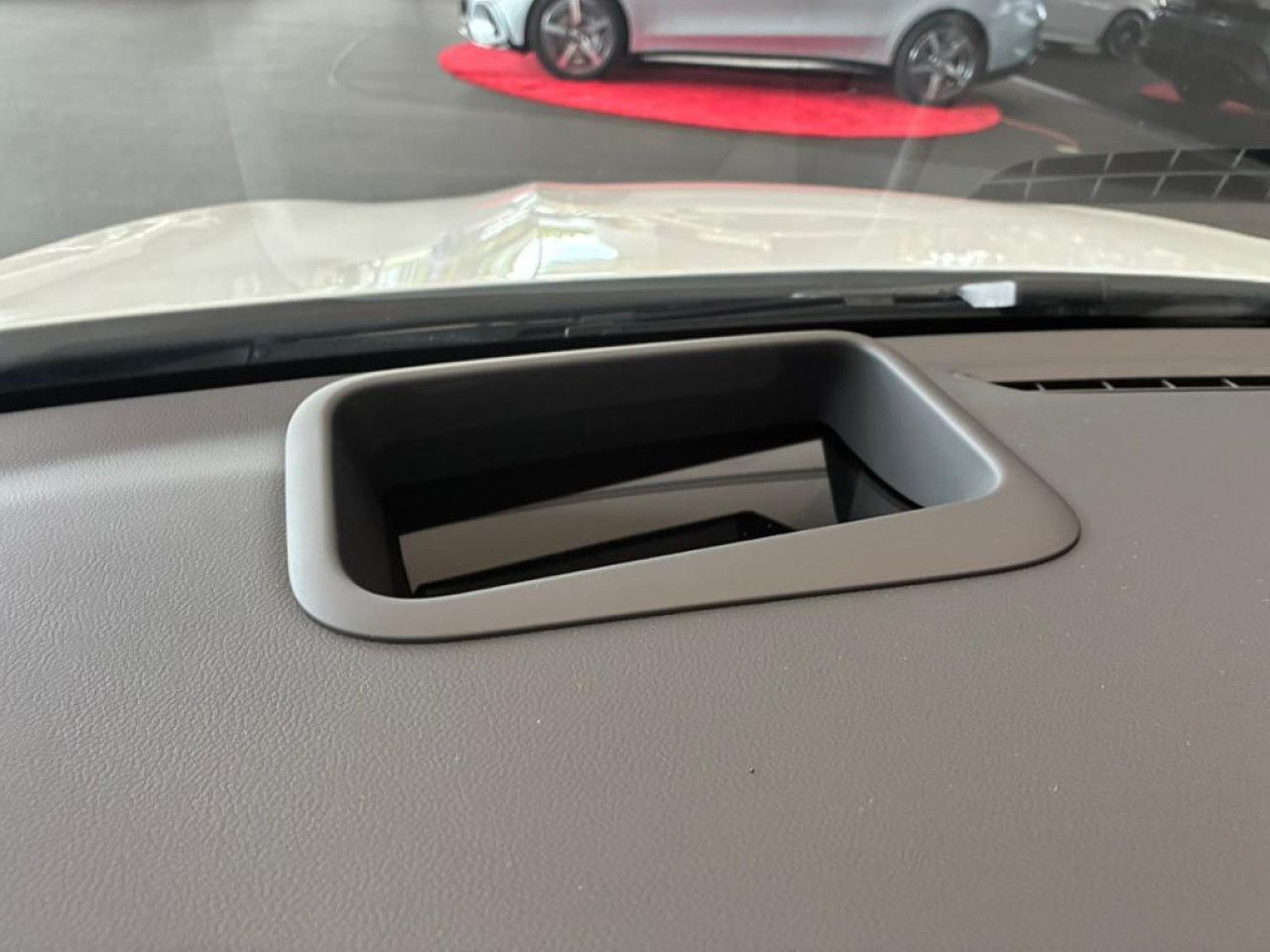 Mercedes-Benz CLA – Bild 17