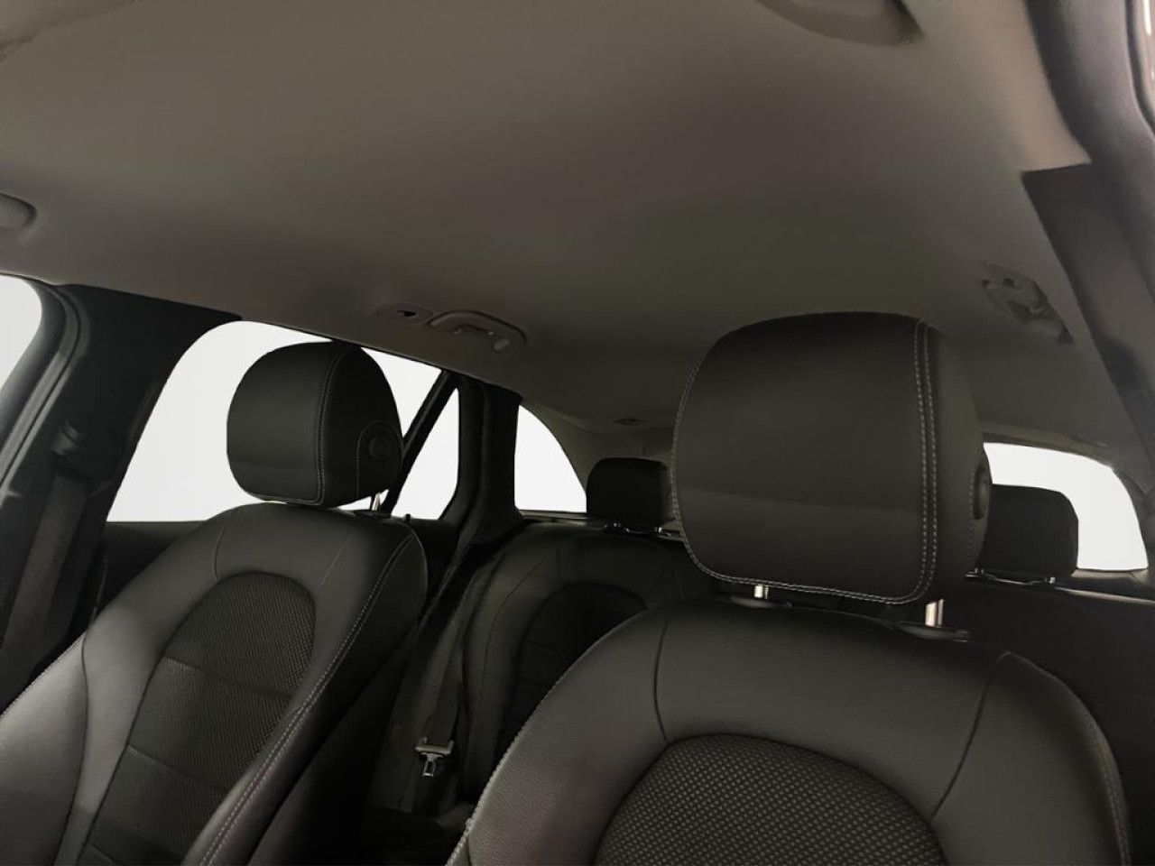 Fahrzeugbild 17 / 22