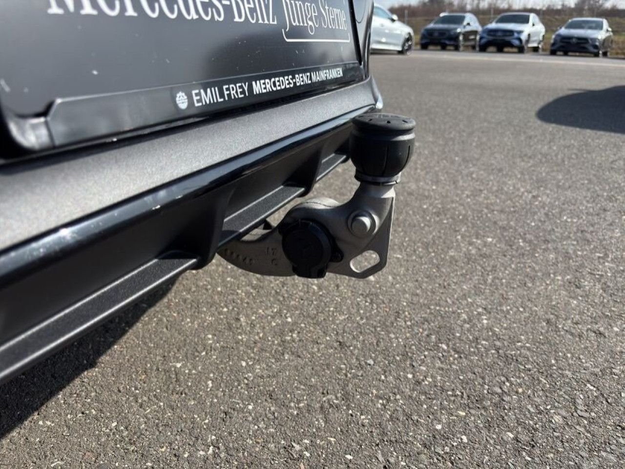 Fahrzeugbild 26 / 30