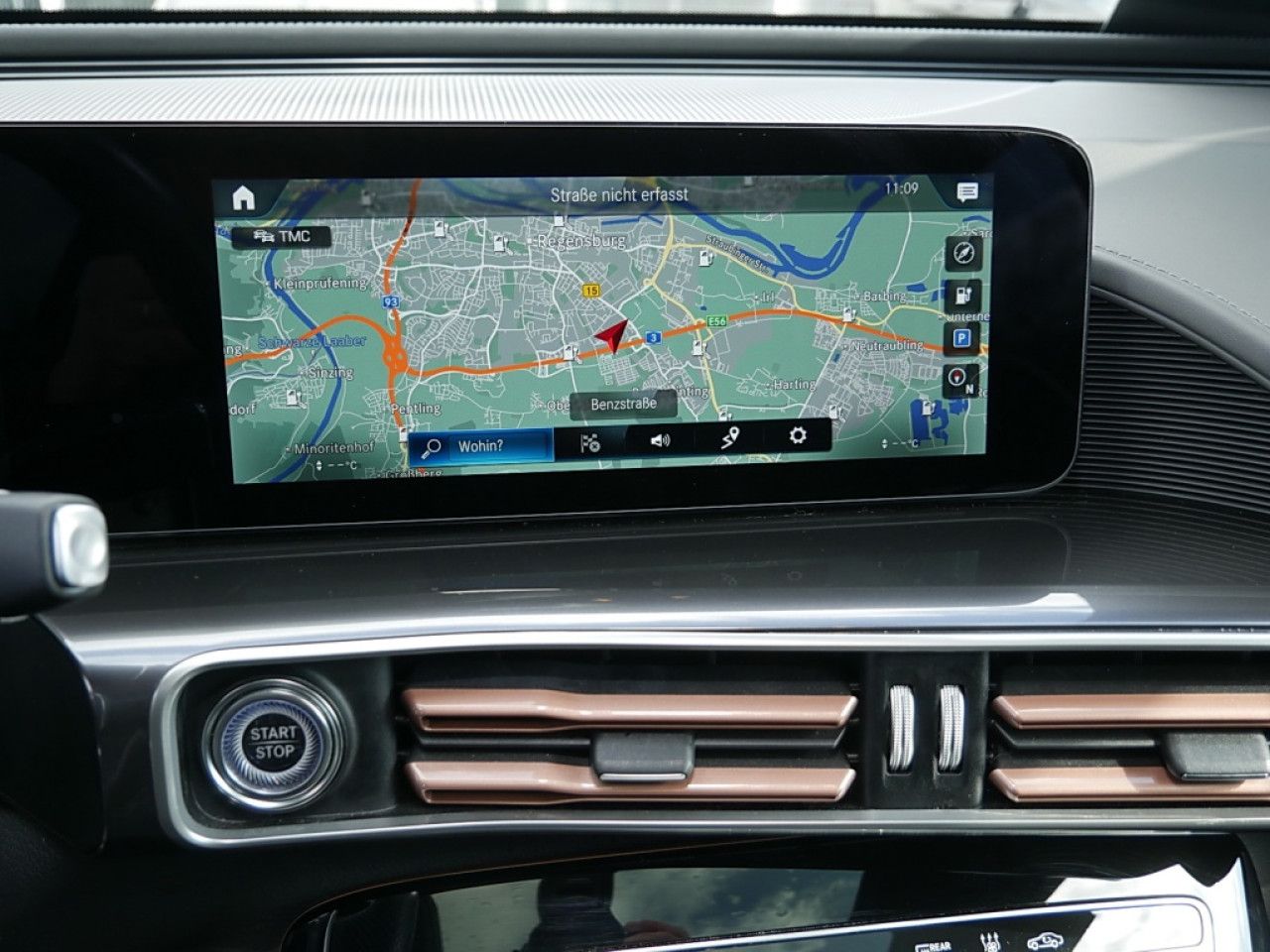 Fahrzeugbild 11 / 12