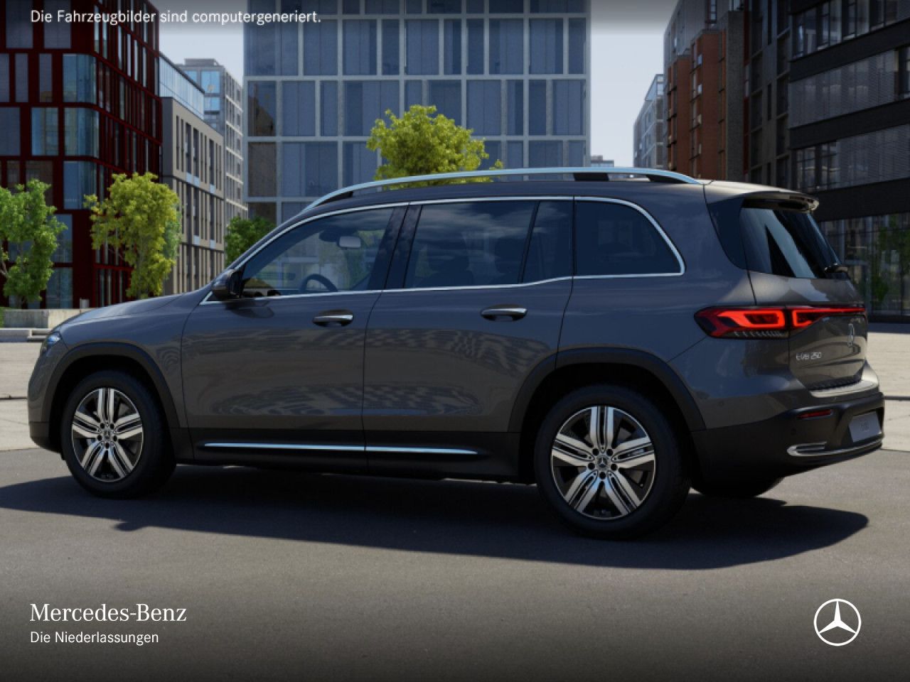 Fahrzeugbild 13 / 18