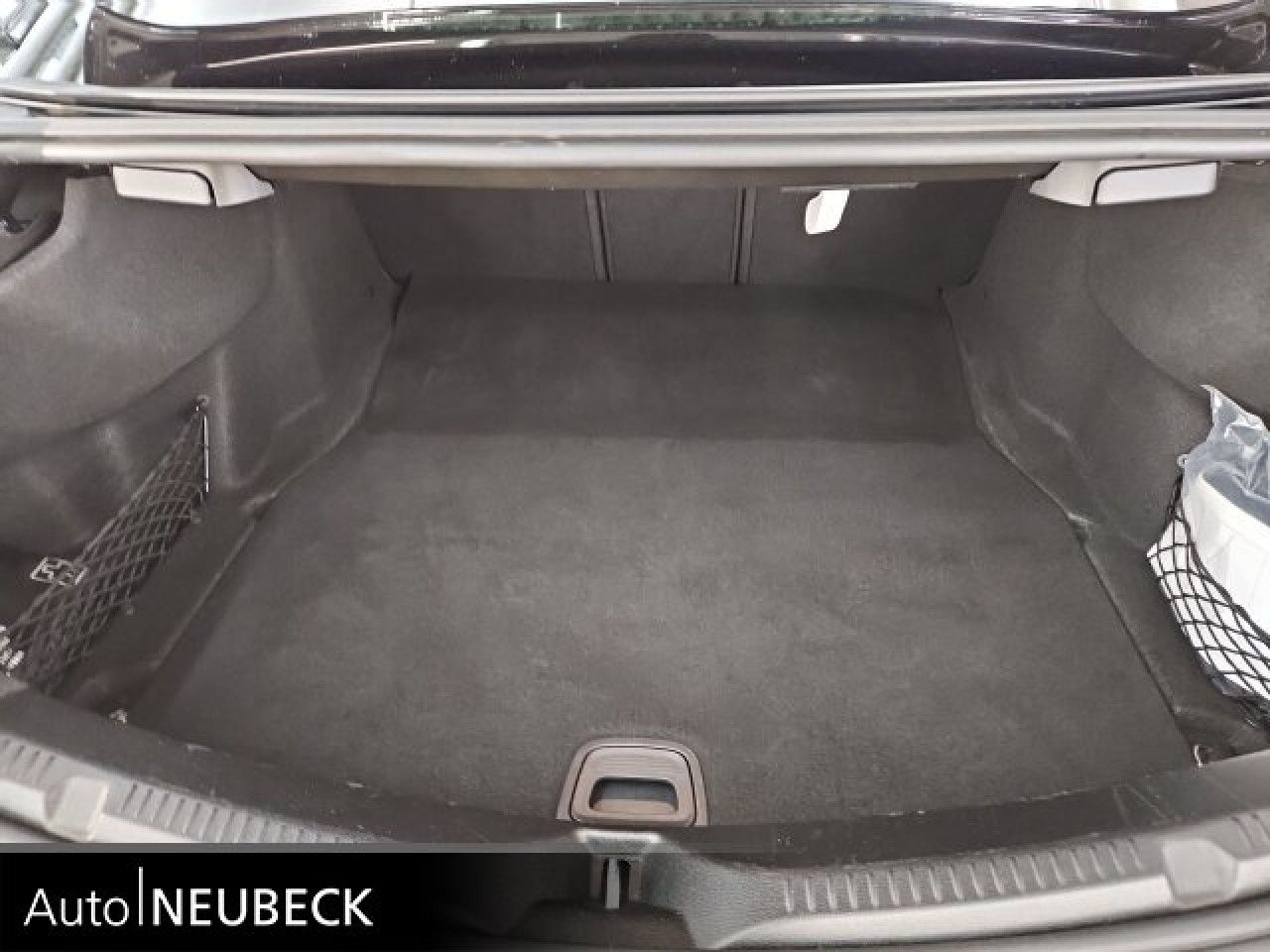 Fahrzeugbild 19 / 28