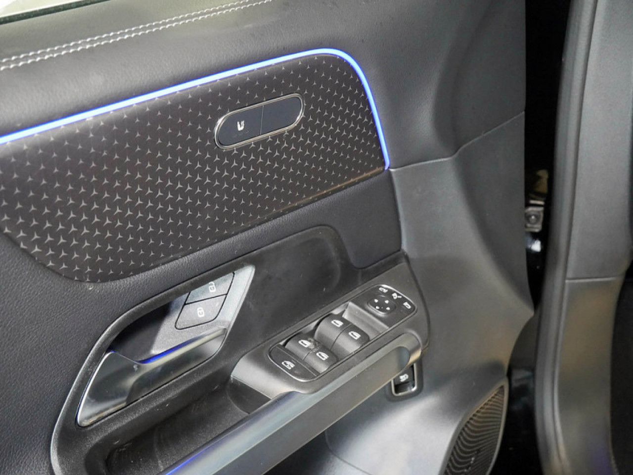 Fahrzeugbild 14 / 20