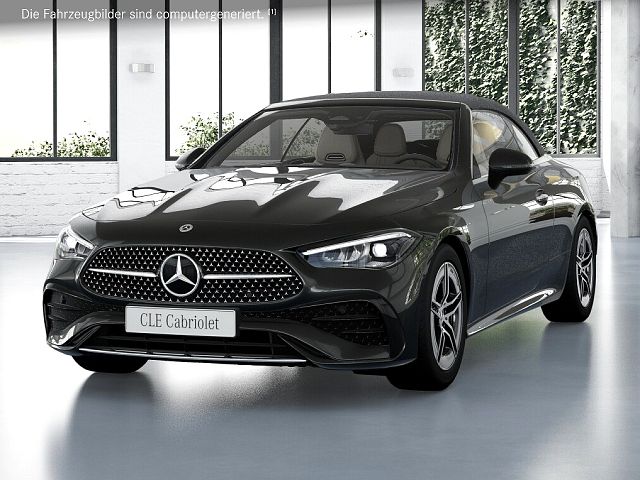 Last viewed vehicle image 1