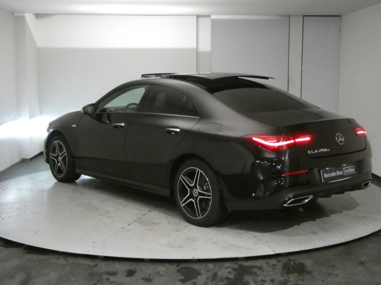 Photo du v&eacute;hicule 7 / 18