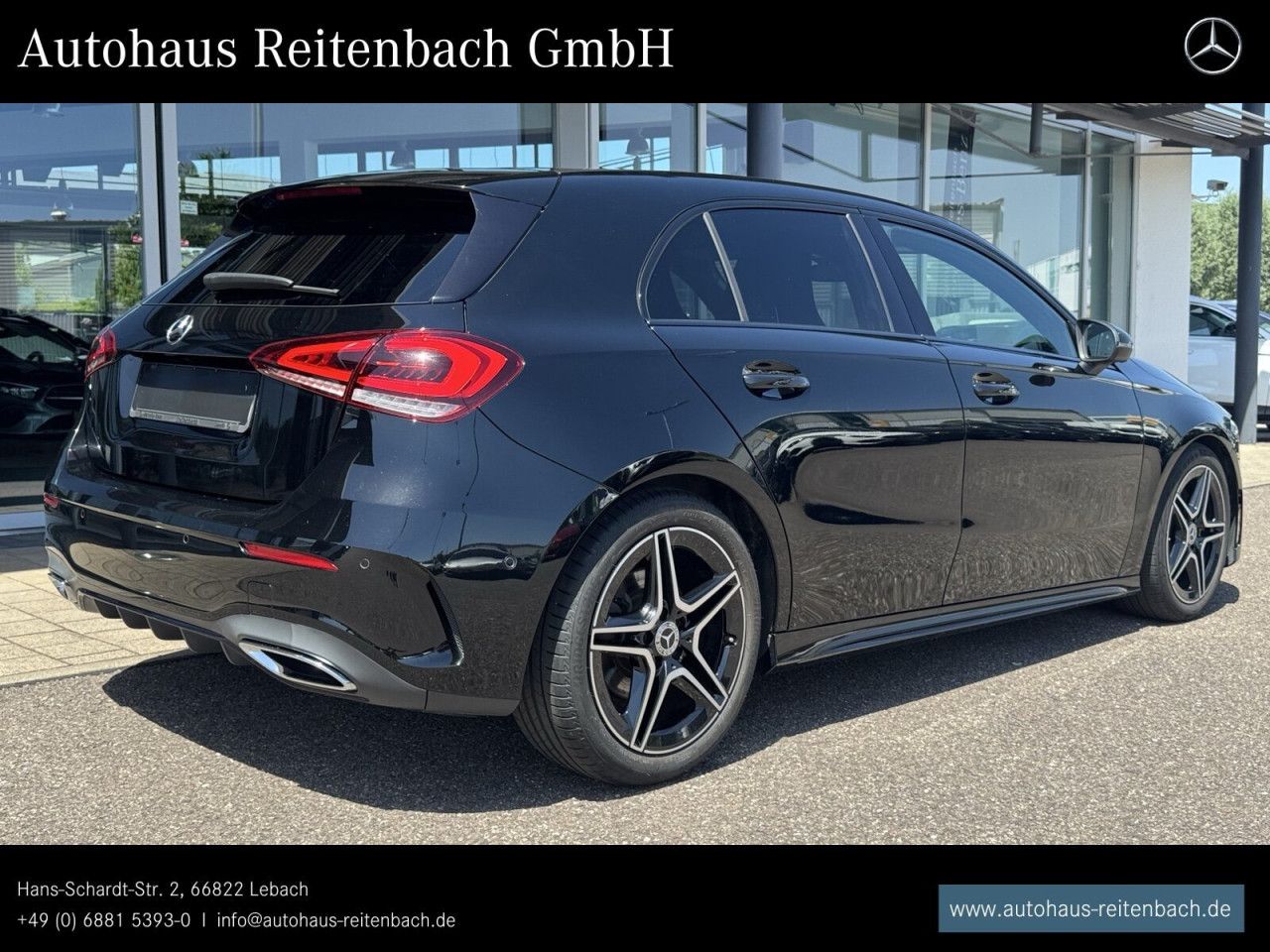 Fahrzeugbild 5 / 28