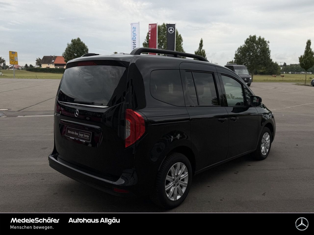 Fahrzeugbild 6 / 22