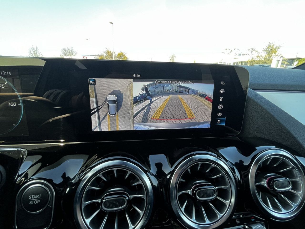 Fahrzeugbild 17 / 22