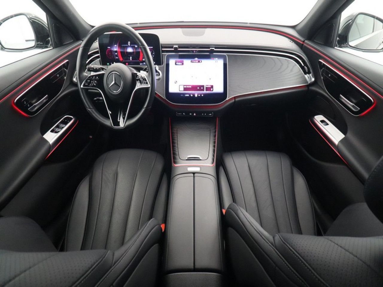 Imagem do veículo 6 / 23