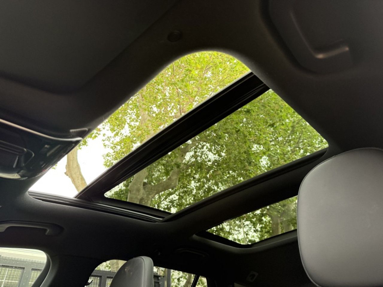 Photo du véhicule 17 / 18