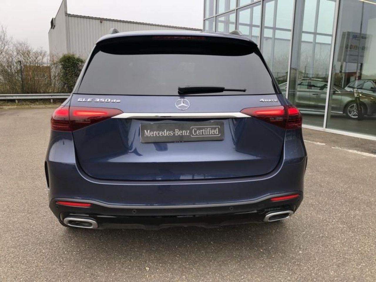 Photo du v&eacute;hicule 12 / 18