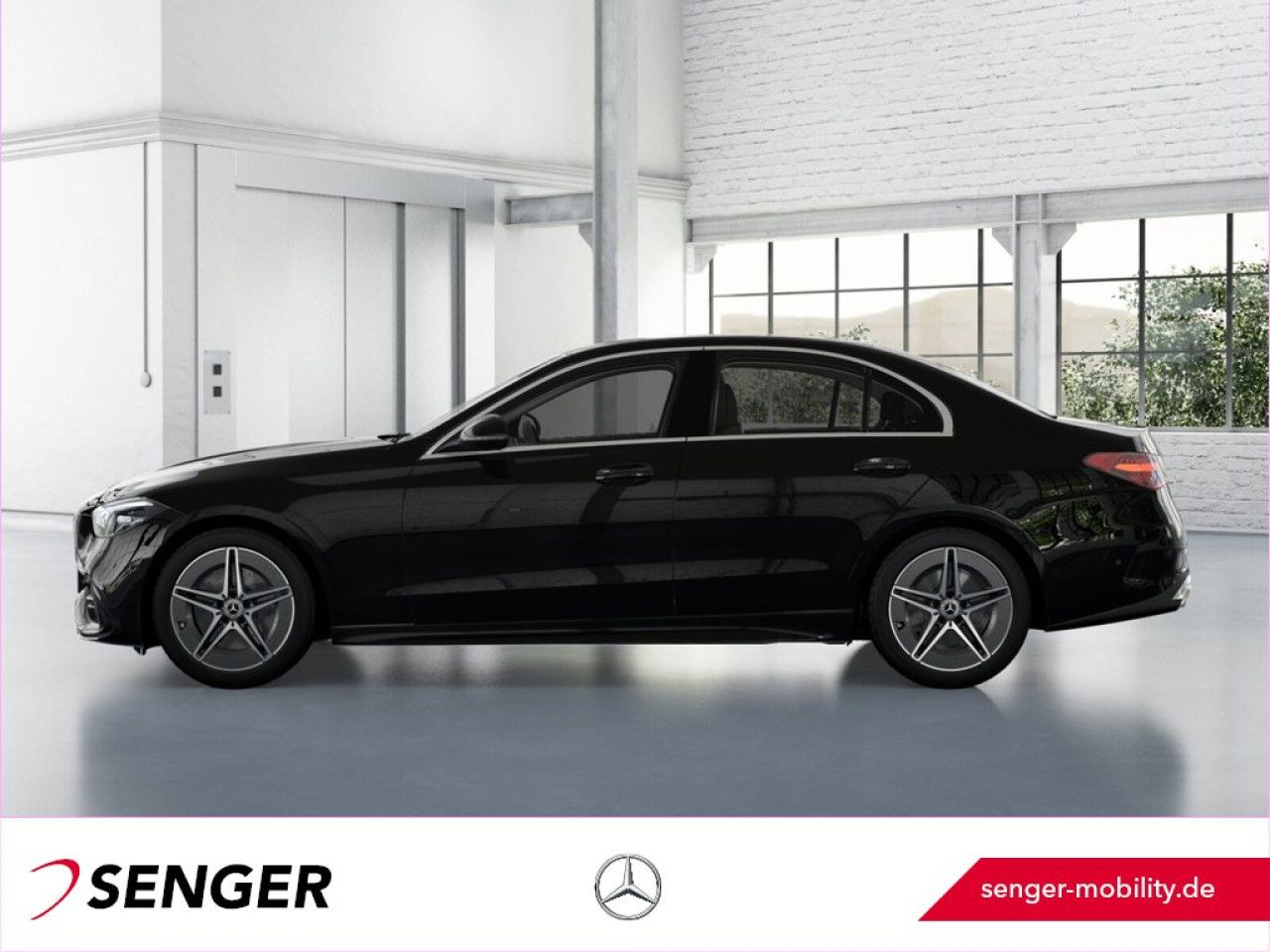 Fahrzeugbild 11 / 11
