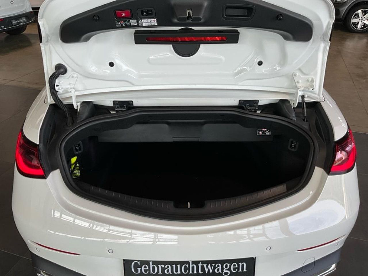 Fahrzeugbild 18 / 19