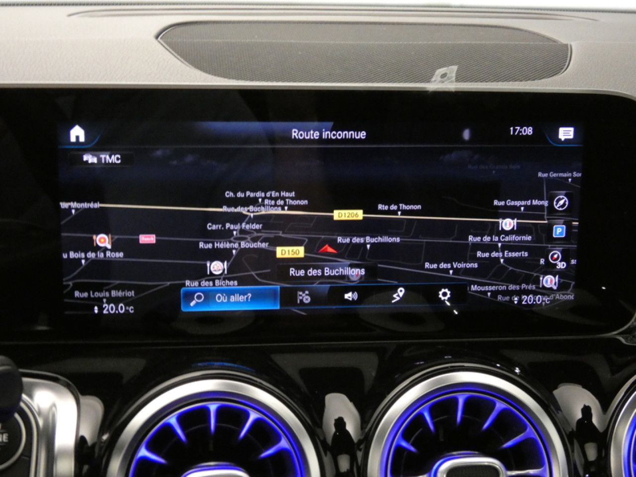 Photo du v&eacute;hicule 17 / 18