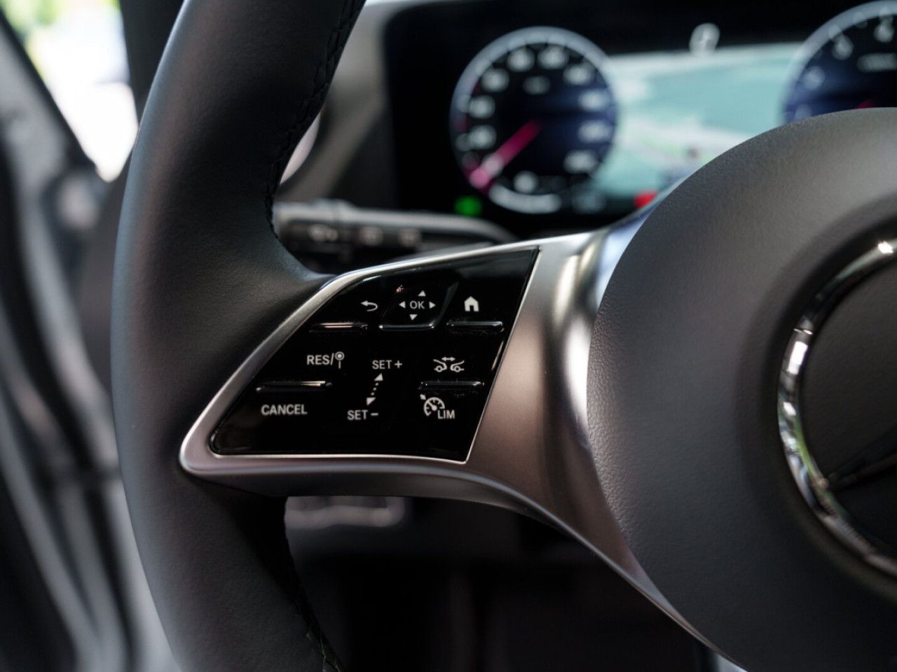 Fahrzeugbild 25 / 27