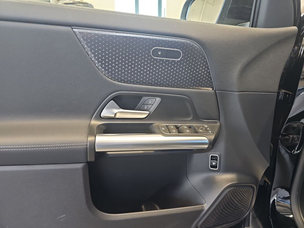 Fahrzeugbild 11 / 26