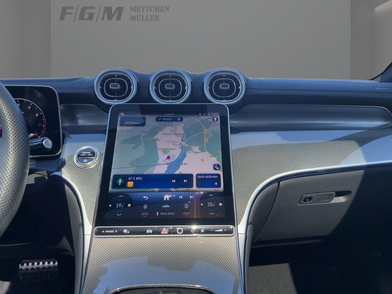 Fahrzeugbild 11 / 24