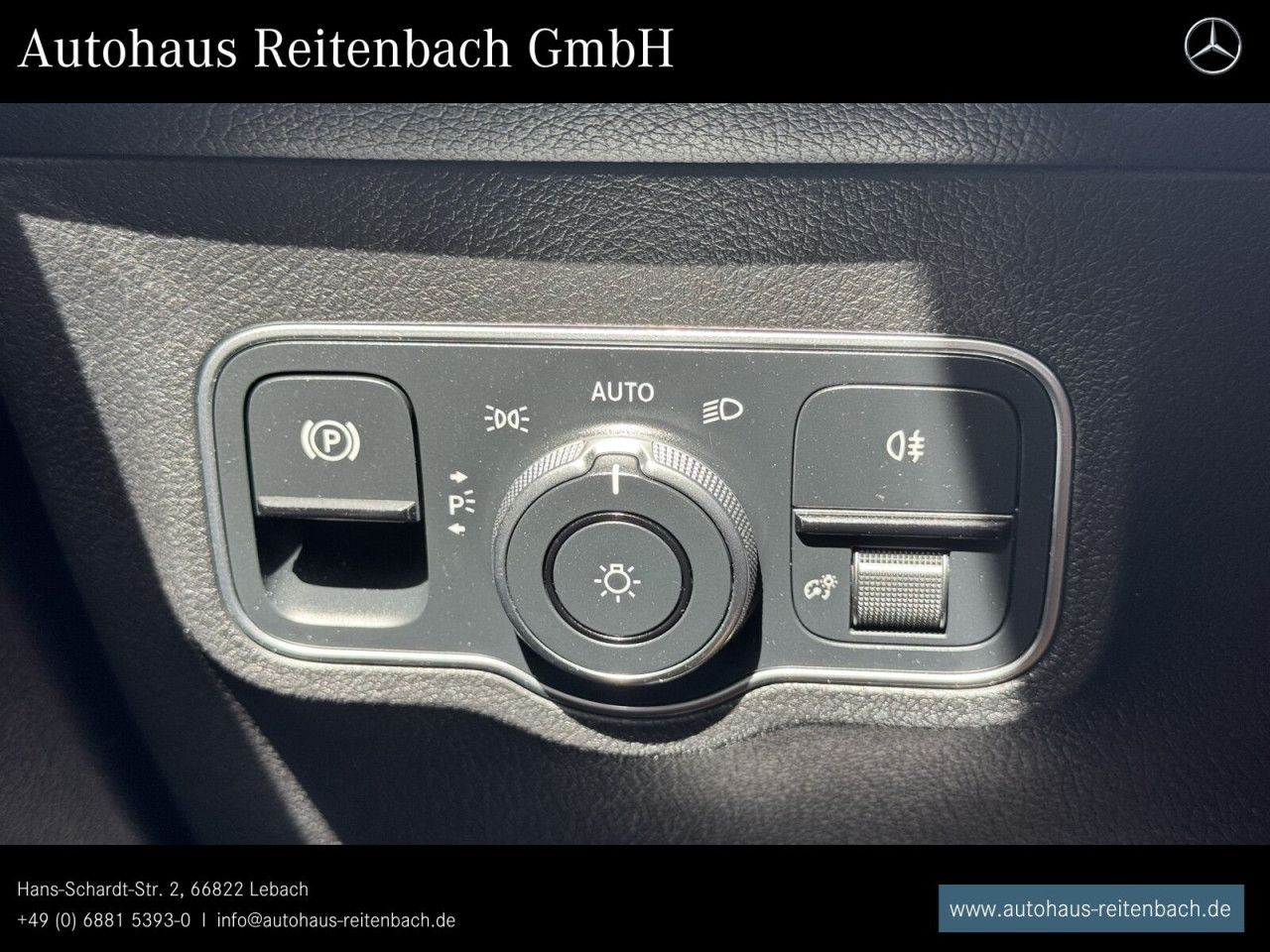 Fahrzeugbild 23 / 29