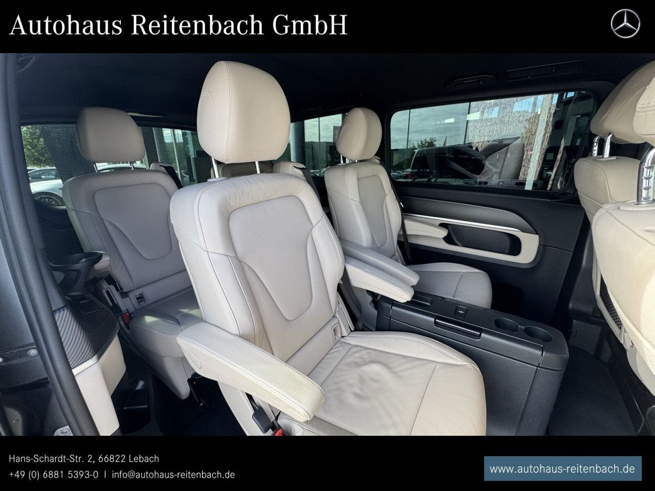 Fahrzeugbild 12 / 29