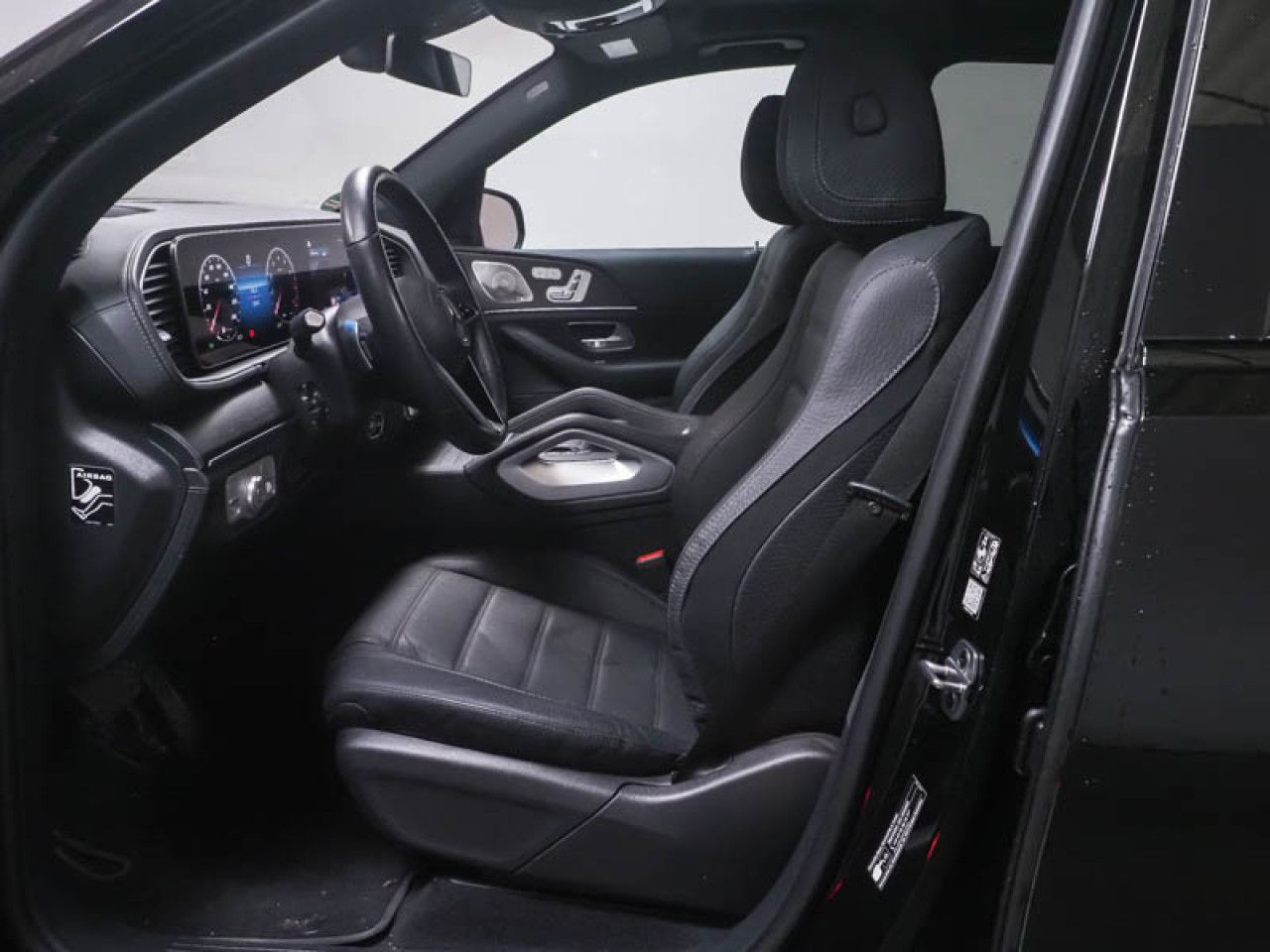 Fahrzeugbild 10 / 10