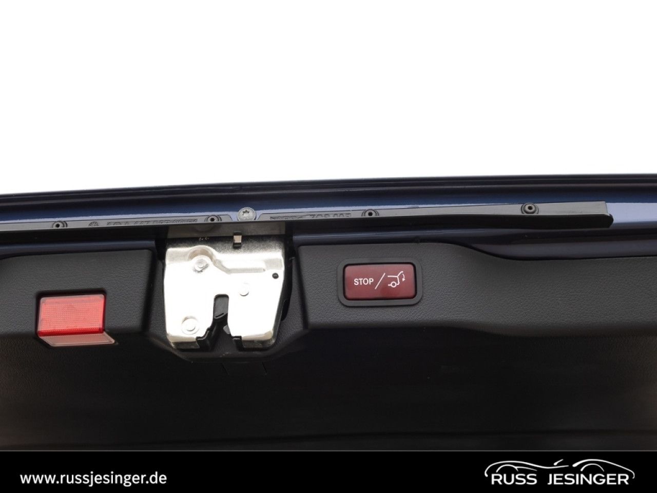Fahrzeugbild 8 / 17
