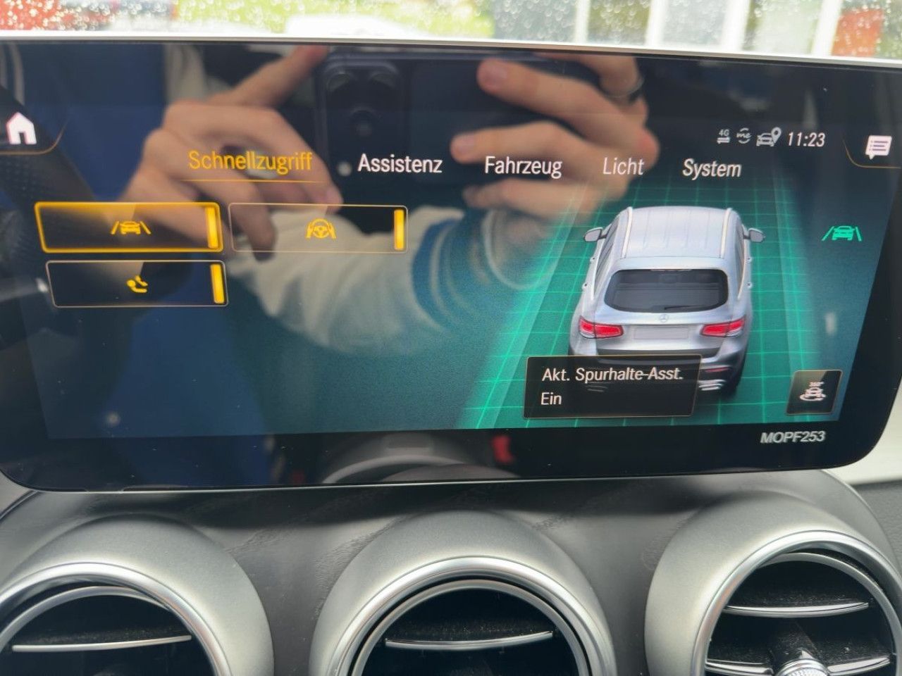Fahrzeugbild 9 / 15