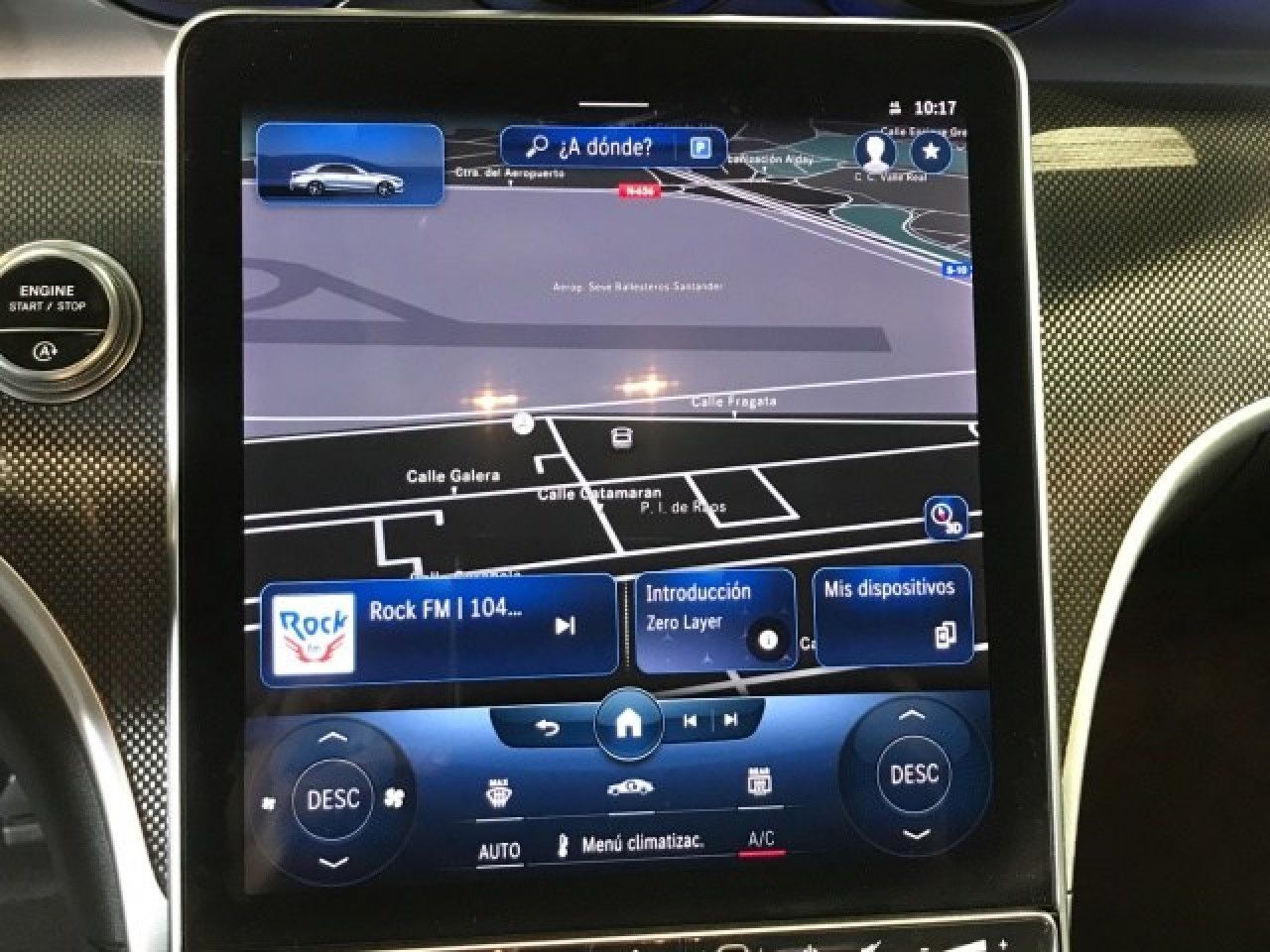 Foto 12 / 15