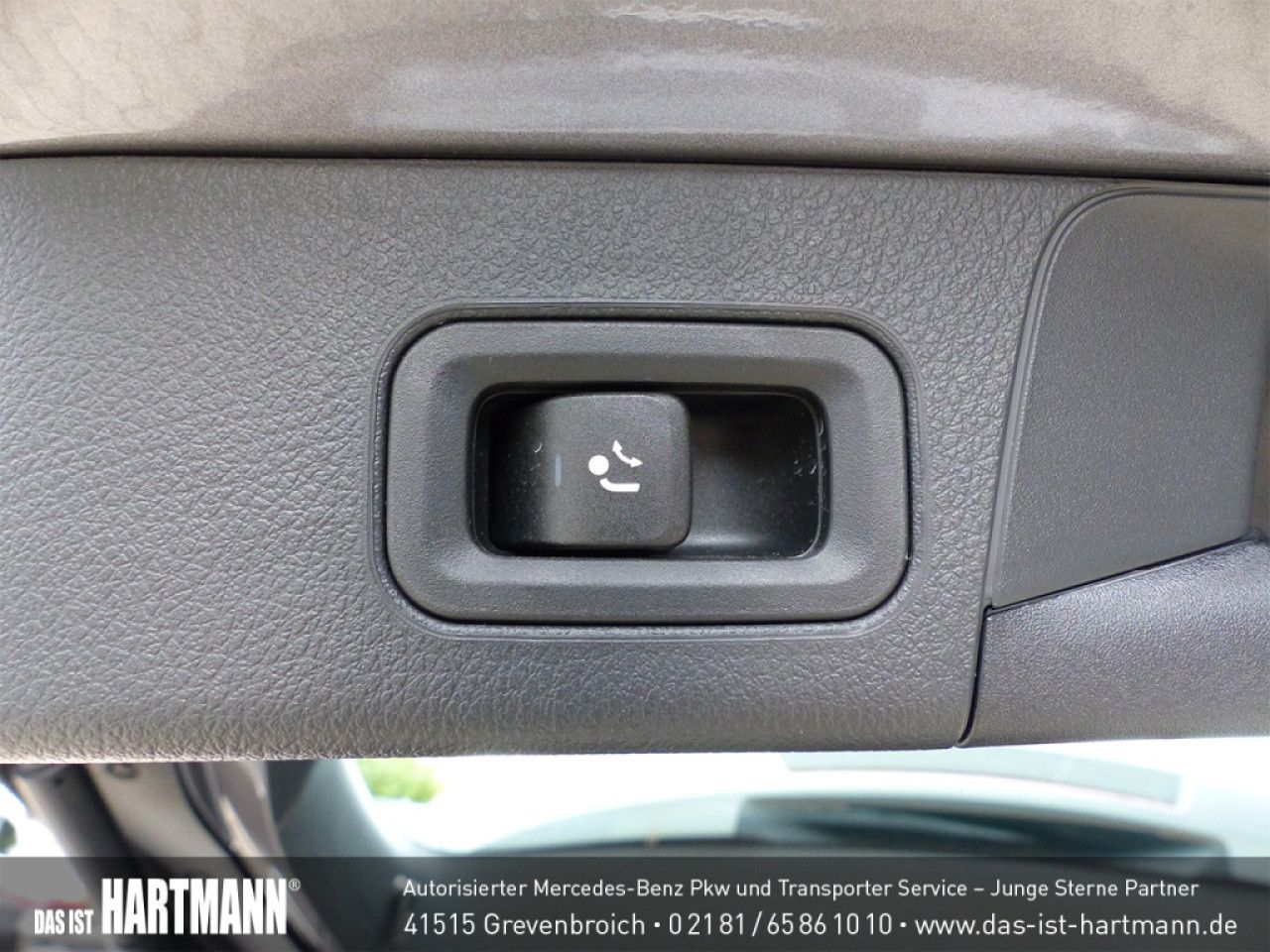 Fahrzeugbild 15 / 17